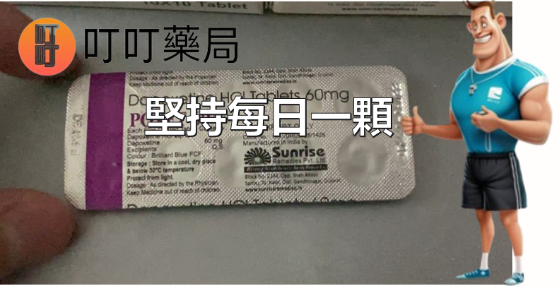 1714044203748023.png image.png