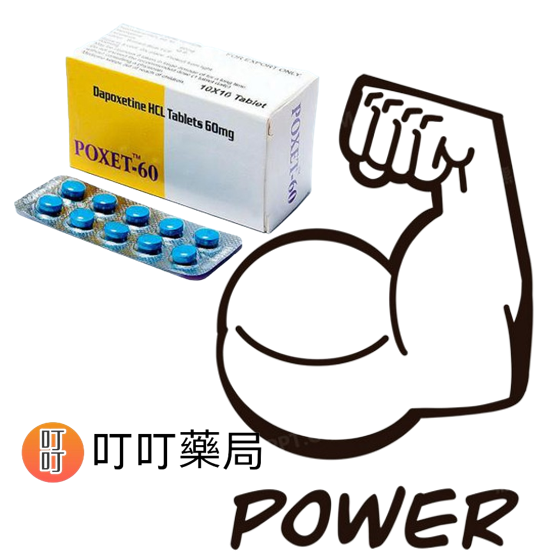 1714044251518690.png image.png