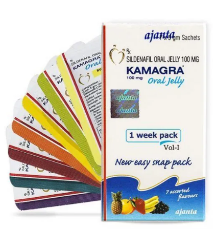 泰国植物威而钢果冻Lovegra oral jelly真的有效果嗎？台灣哪裡可以買到正品威而钢？9愛藥局正品有售官方認證