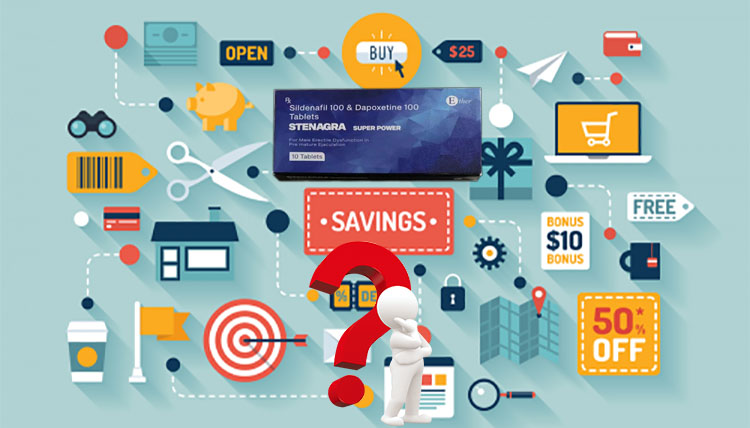 藍鑽威而鋼哪裡買？能在藥局醫院買到嗎？哪裡買最可靠？