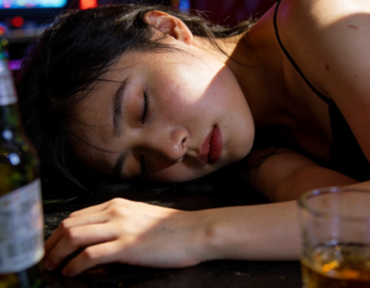 1769423421772877.png 催眠藥乖乖水哪裡購買.png