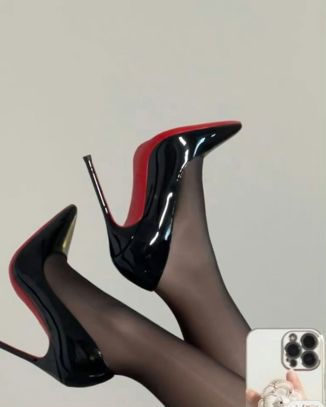 1769428072204167.jpg 1a915cf3-41f8-40c4-b336-058805997523.jpg