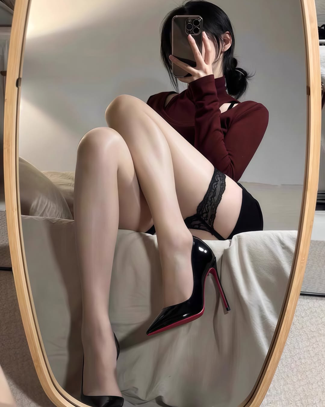 1769428282637349.jpg 1cf9e0e5-fd17-43d3-b8fb-b6956fd75b94.jpg