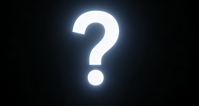 #日本藤素 #美國黑金 #久愛藥網 #男性壯陽推薦 #持久液噴劑 #無效退款承諾 #改善早洩 #勃起功能障礙 #2H2D #日本藤素 #美國黑金 #久愛藥網 #男性壯陽推薦 #持久液噴劑 #無效退款承諾 #改善早洩 #勃起功能障礙 #2H2D