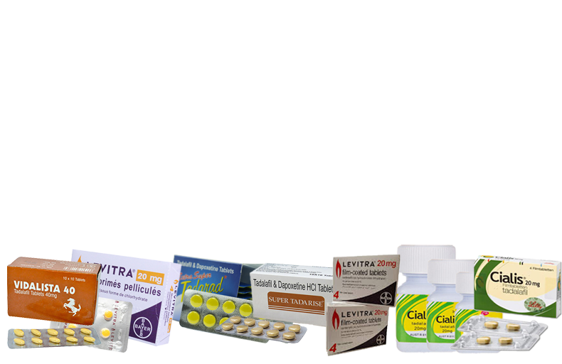 #女性性冷感 #催情產品推薦 #久愛藥網 #女用威而鋼 #日本愛蜜 #無效退款承諾 #女性高潮 #兩性情趣 #男性性功能下降