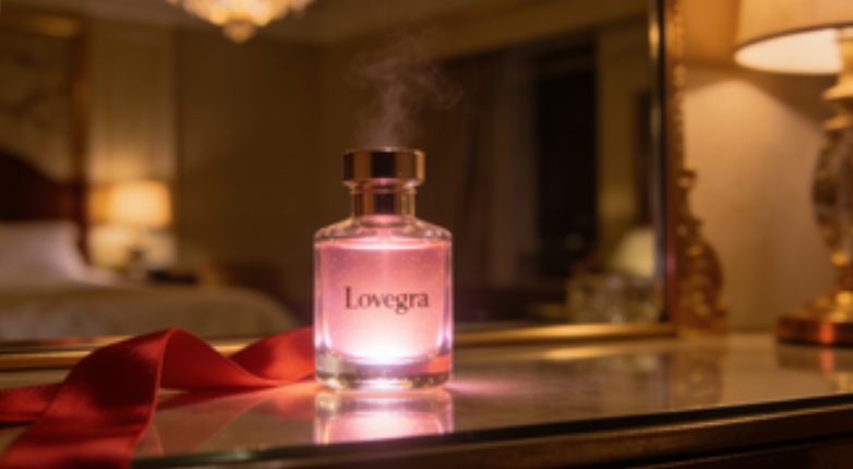 #陰莖增大 #陰莖增粗 #久愛藥網 #無效退款承諾 #美國太空基因 #的確勁增大膏 #男性性功能下降 #二次發育 #增大產品推薦 #陰莖增大 #陰莖增粗 #久愛藥網 #無效退款承諾 #美國太空基因 #的確勁增大膏 #男性性功能下降 #二次發育 #增大產品推薦