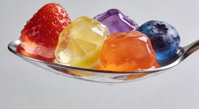 #液態果凍威而鋼 #男性性功能下降 #速效壯陽藥 #久愛藥網 #無效退款承諾 #Kamagra #催情產品推薦 #女性性冷感 #兩性即戰力