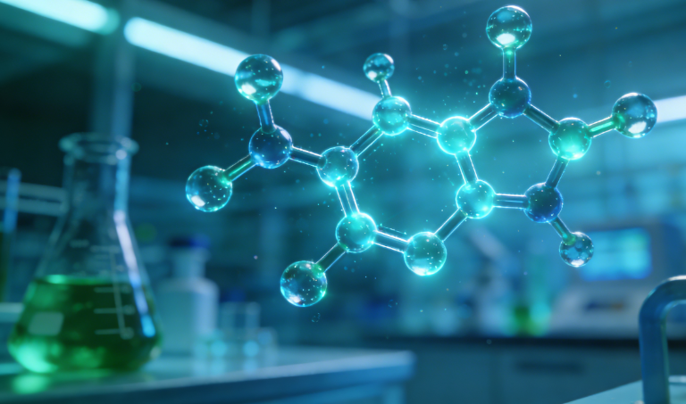 #費洛蒙香水 #吸引力法則 #久愛藥網 #女性性冷感 #無效退款承諾 #罪愛費洛蒙 #男性性功能下降 #情趣香水推薦 #兩性心理