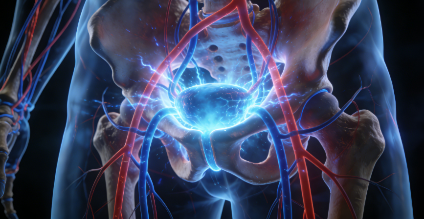 #兩性關係經營 #久愛藥網 #無效退款承諾 #男性性功能下降 #女性性冷感 #壯陽藥推薦 #持久液推薦 #費洛蒙 #性福生活 #正品藥網推薦