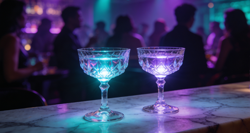 #男性性功能下降 #女性性冷感 #催情產品推薦 #久愛藥網 #無效退款承諾 #擔心出軌 #犀利士每日錠 #日本愛蜜 #綠騎士持久液 #兩性關係修復