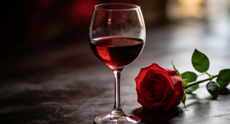 #男性性功能下降 #女性性冷感 #催情產品推薦 #久愛藥網 #無效退款承諾 #擔心出軌 #犀利士每日錠 #日本愛蜜 #綠騎士持久液 #兩性關係修復