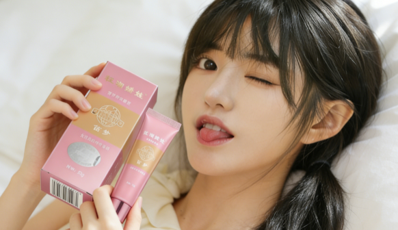 【2026 男人硬道理】陰莖二次發育是真的嗎？藥師詳解增大膏與強效壯陽藥，助你突破生理極限